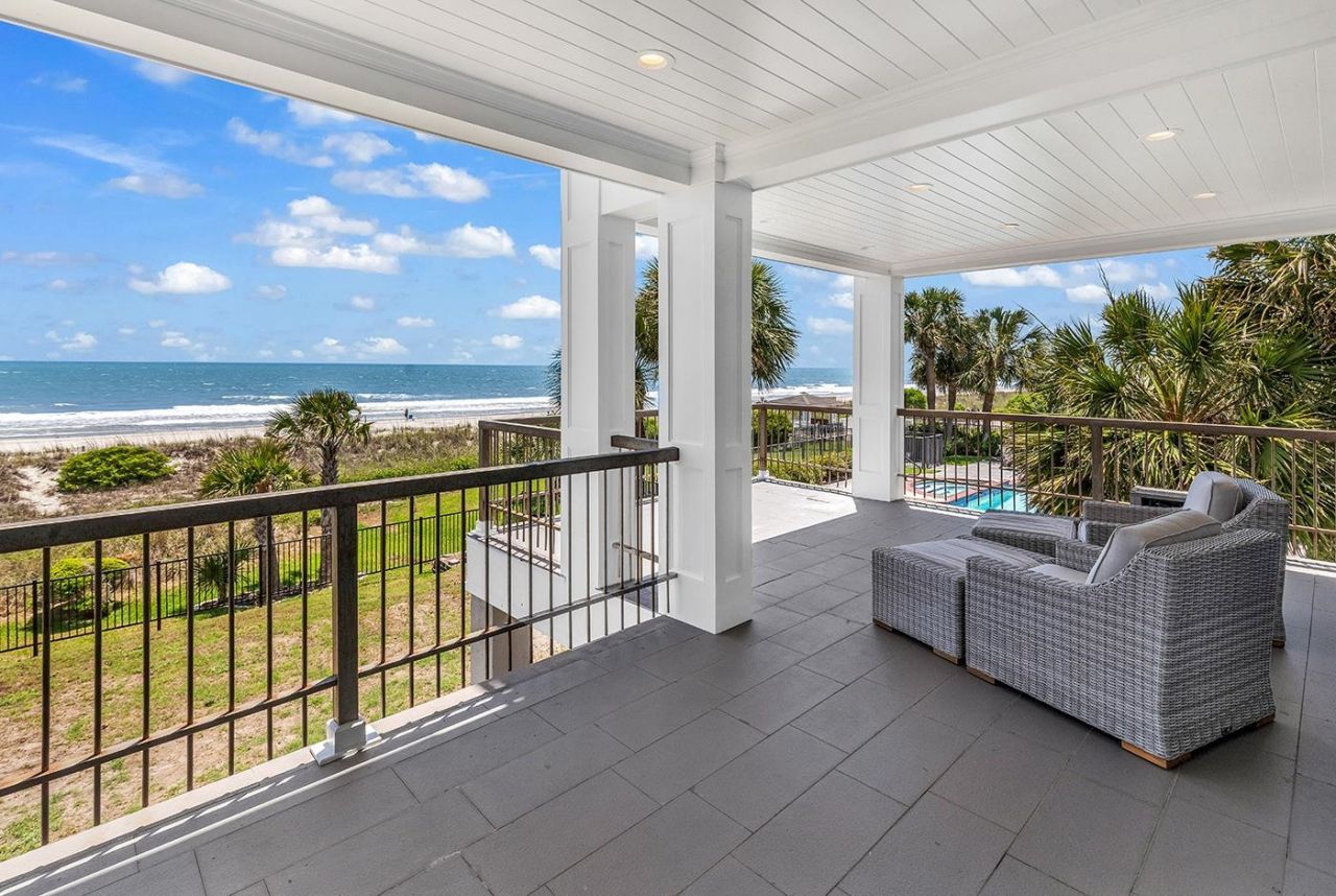3804 N Ocean Blvd.  Photo 29