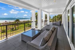 3804 N Ocean Blvd.  photo 4