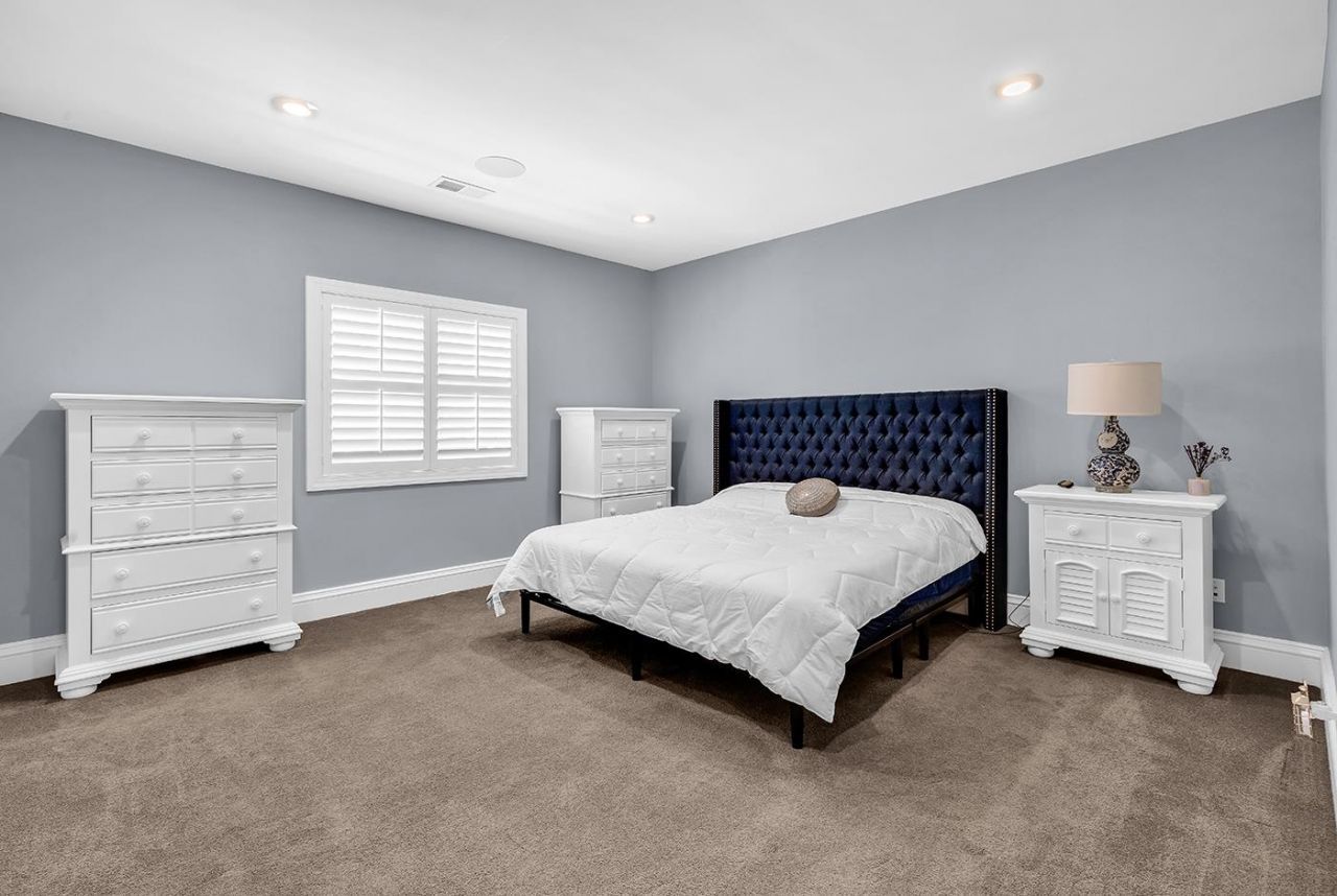 3804 N Ocean Blvd.  Photo 30
