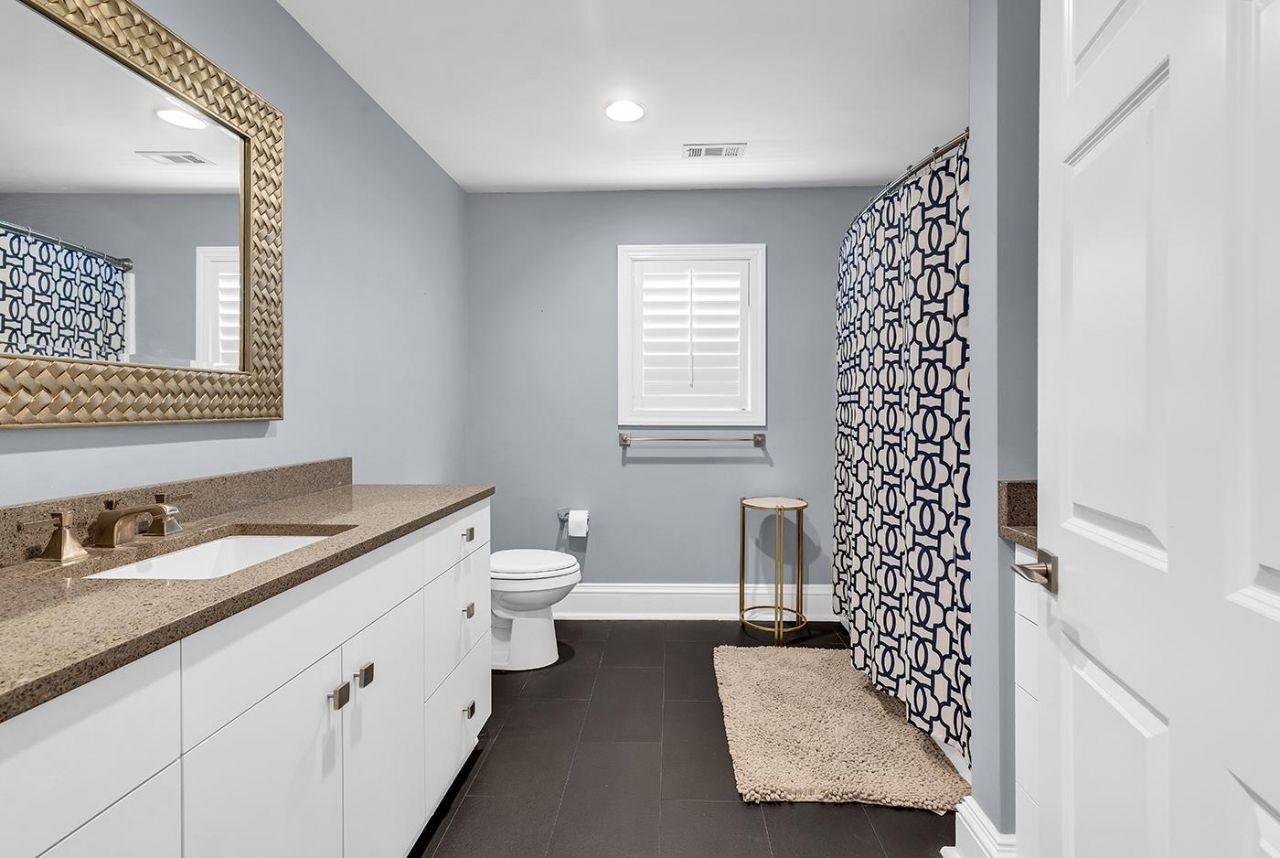 3804 N Ocean Blvd.  Photo 32