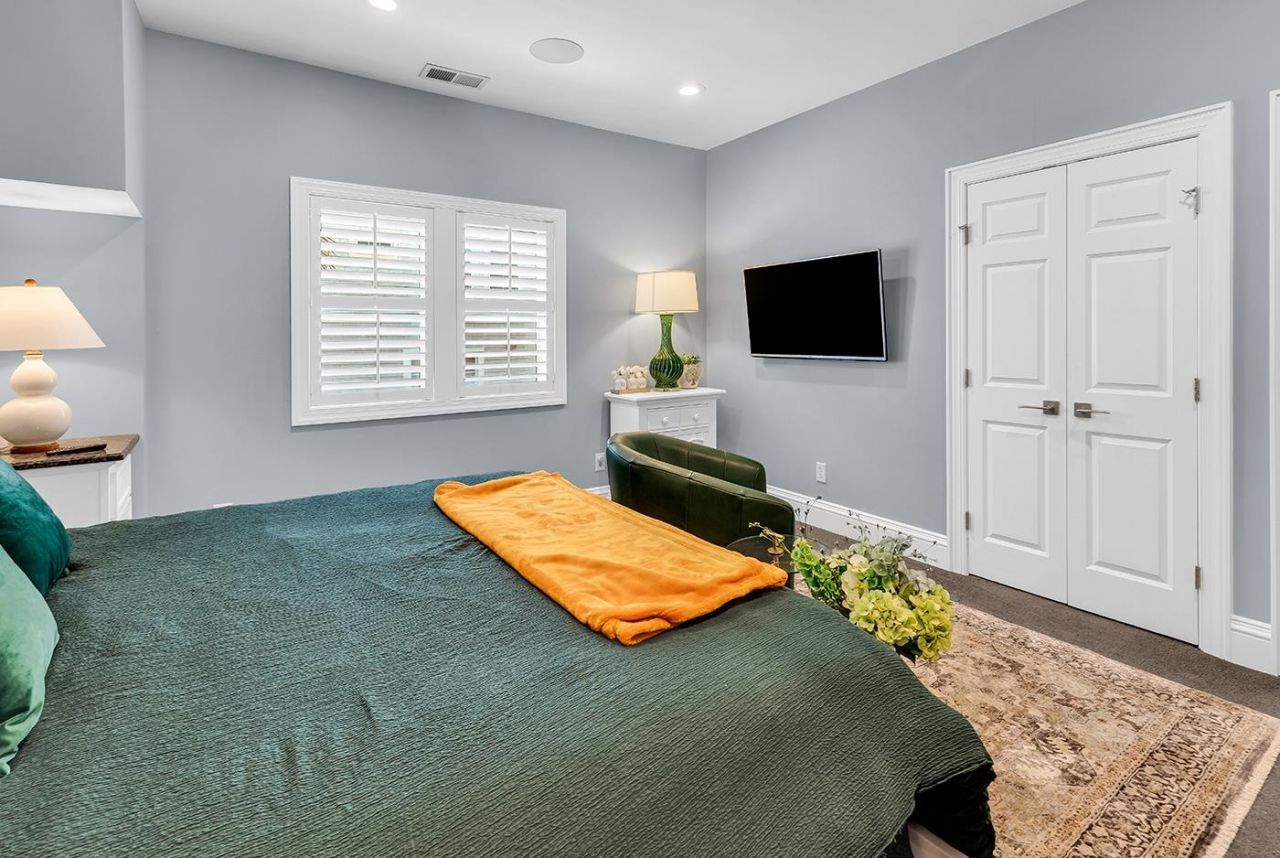 3804 N Ocean Blvd.  Photo 34