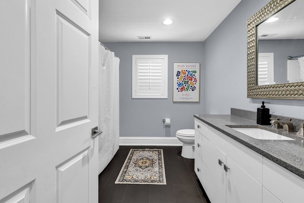 3804 N Ocean Blvd.  Photo 35