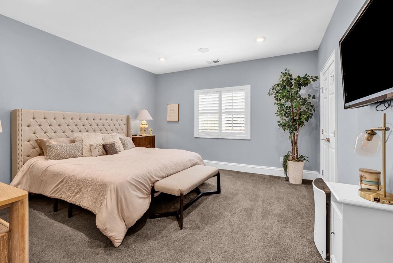 3804 N Ocean Blvd.  Photo 36