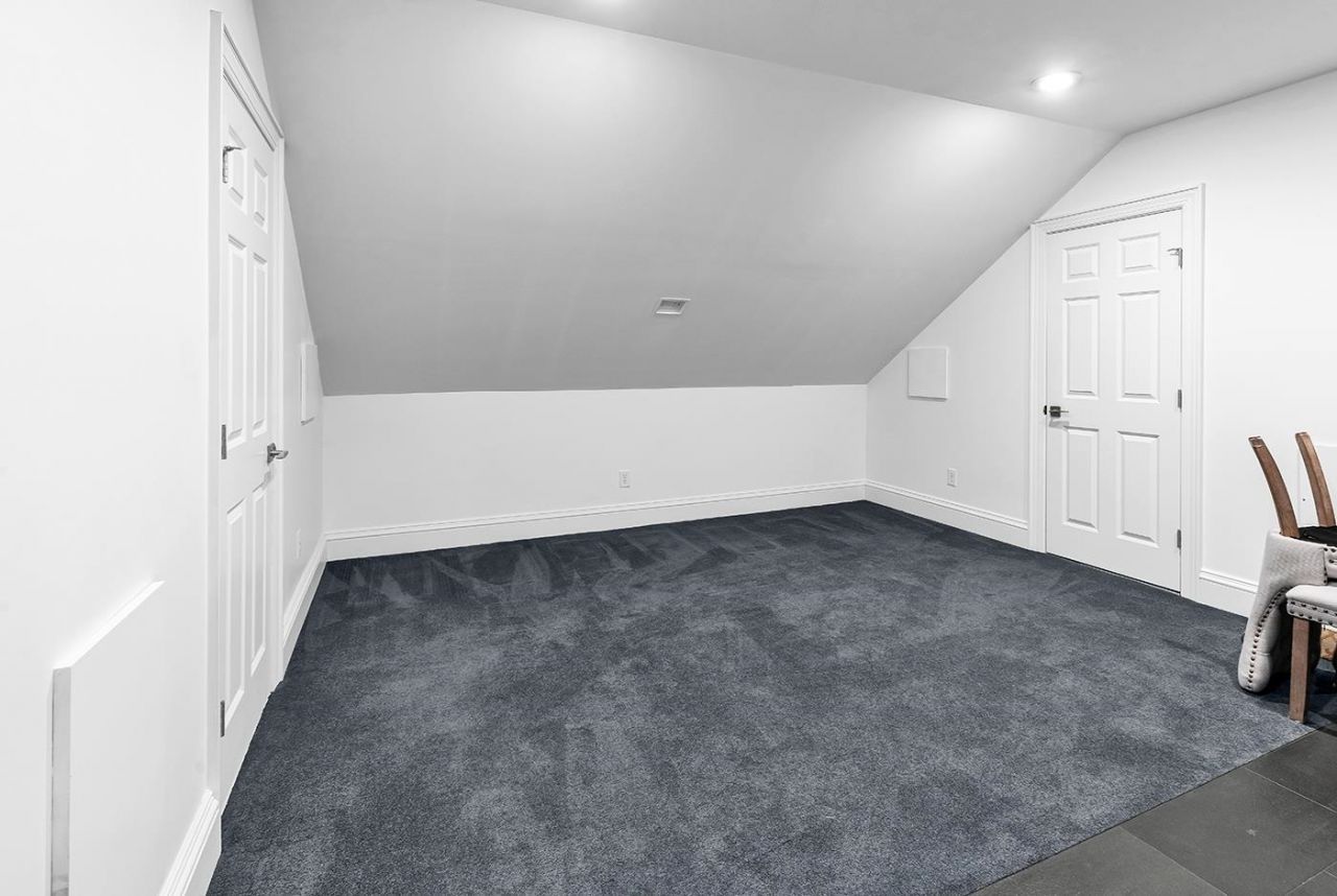 3804 N Ocean Blvd.  Photo 38