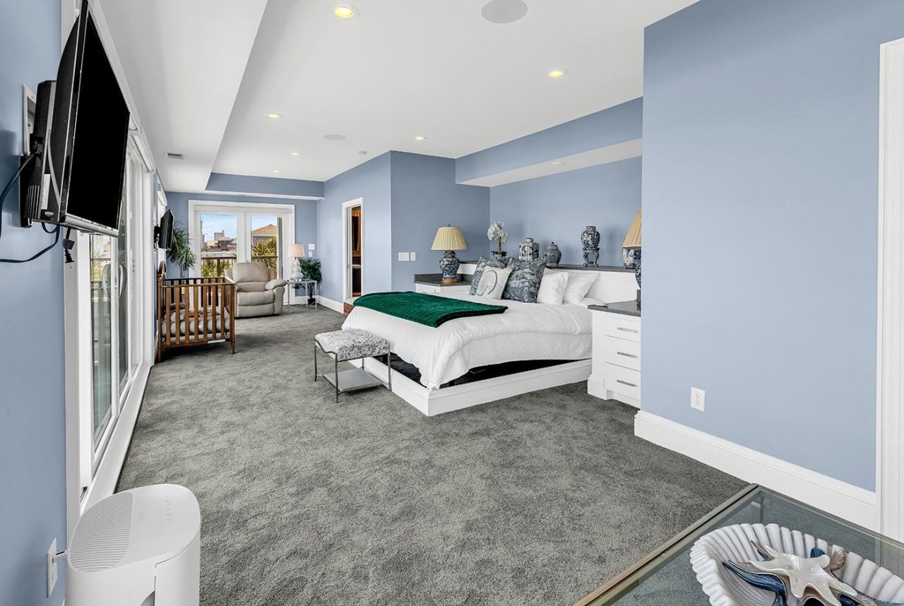 3804 N Ocean Blvd.  Photo 39