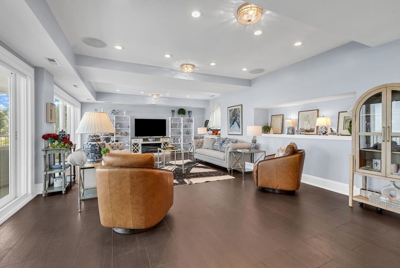 3804 N Ocean Blvd.  Photo 4