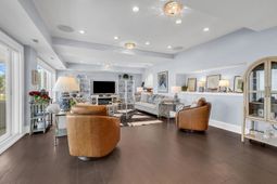 3804 N Ocean Blvd.  photo 4