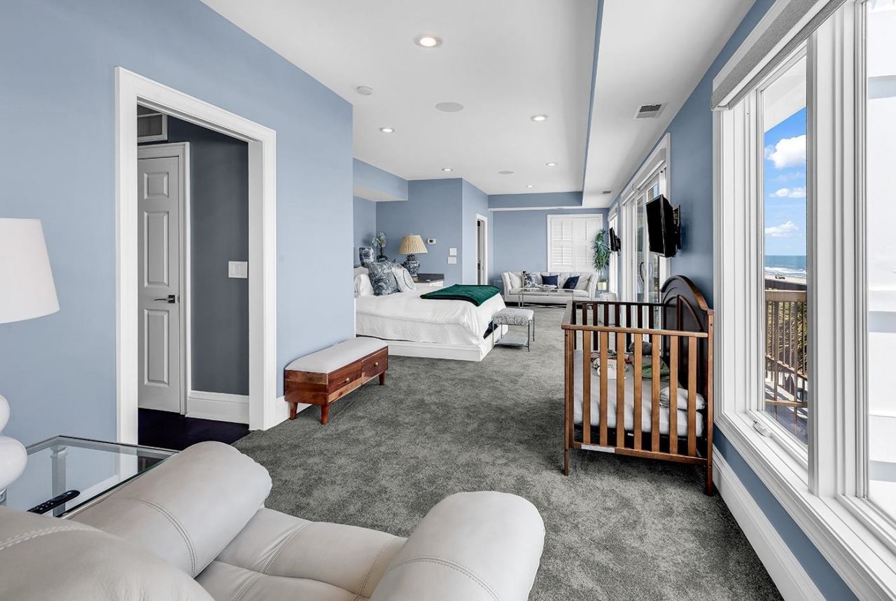 3804 N Ocean Blvd.  Photo 40