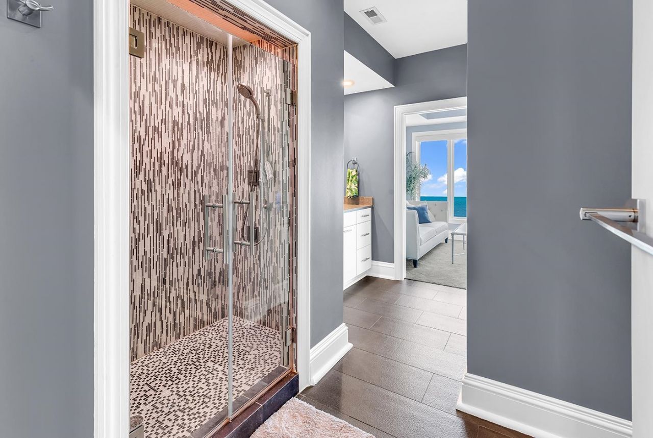3804 N Ocean Blvd.  Photo 41