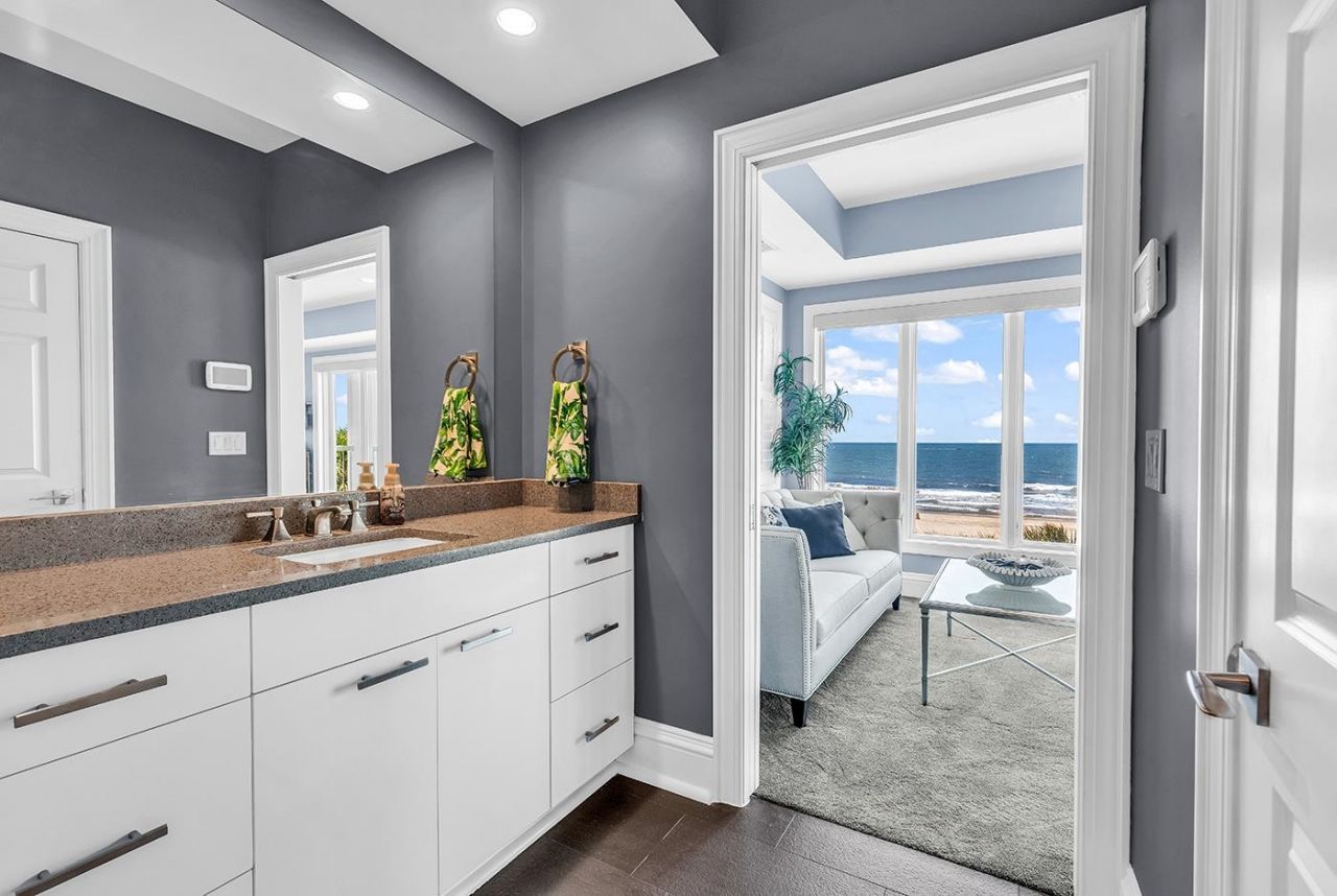 3804 N Ocean Blvd.  Photo 42