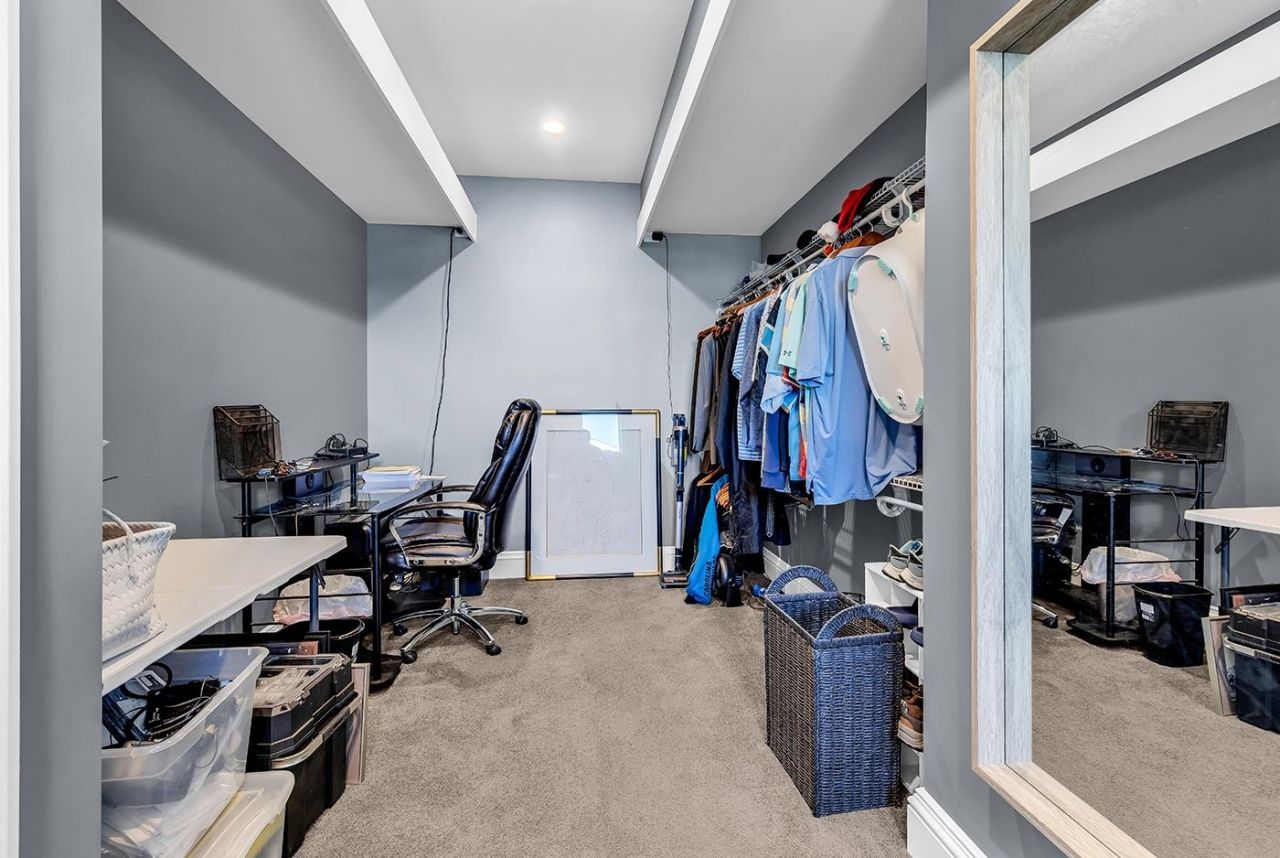 3804 N Ocean Blvd.  Photo 45
