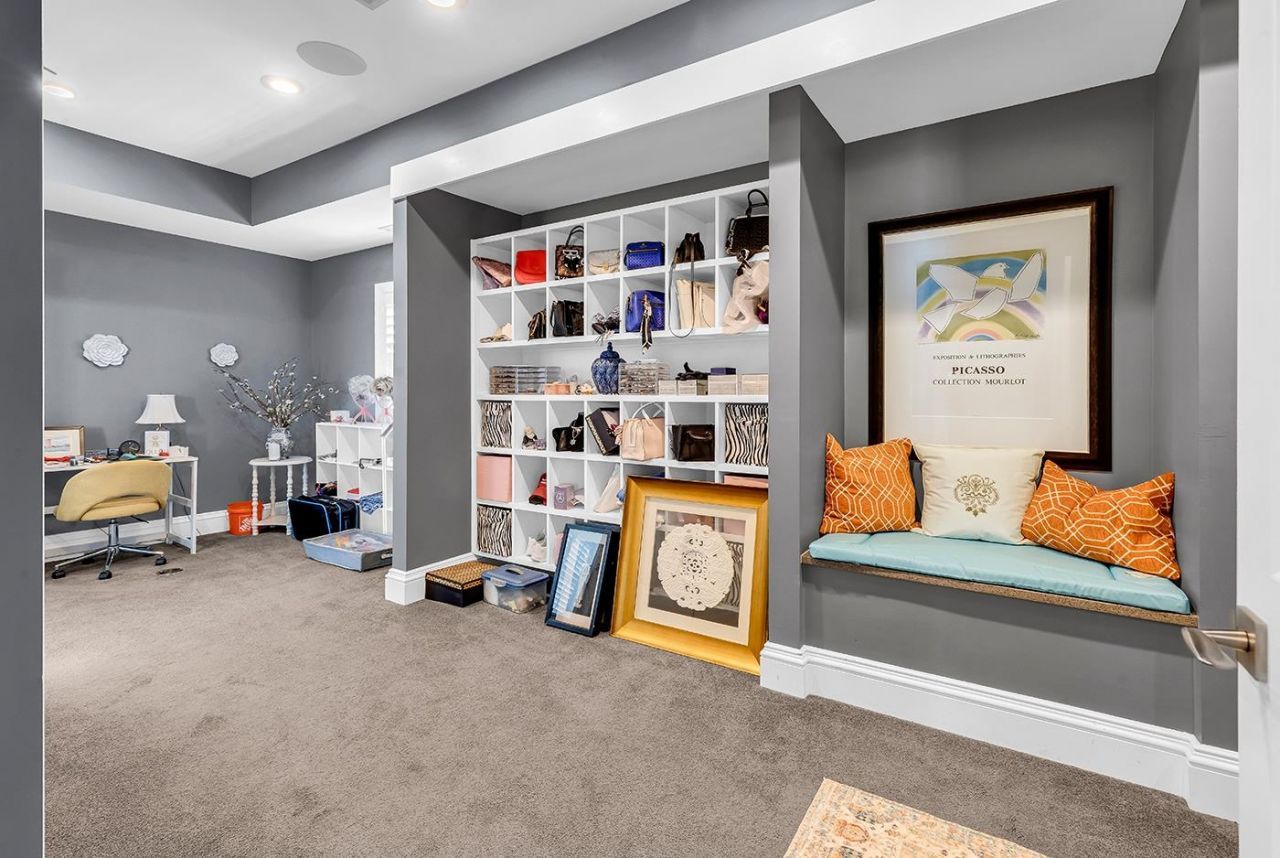 3804 N Ocean Blvd.  Photo 46