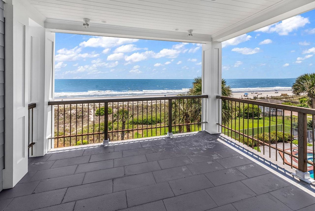 3804 N Ocean Blvd.  Photo 47
