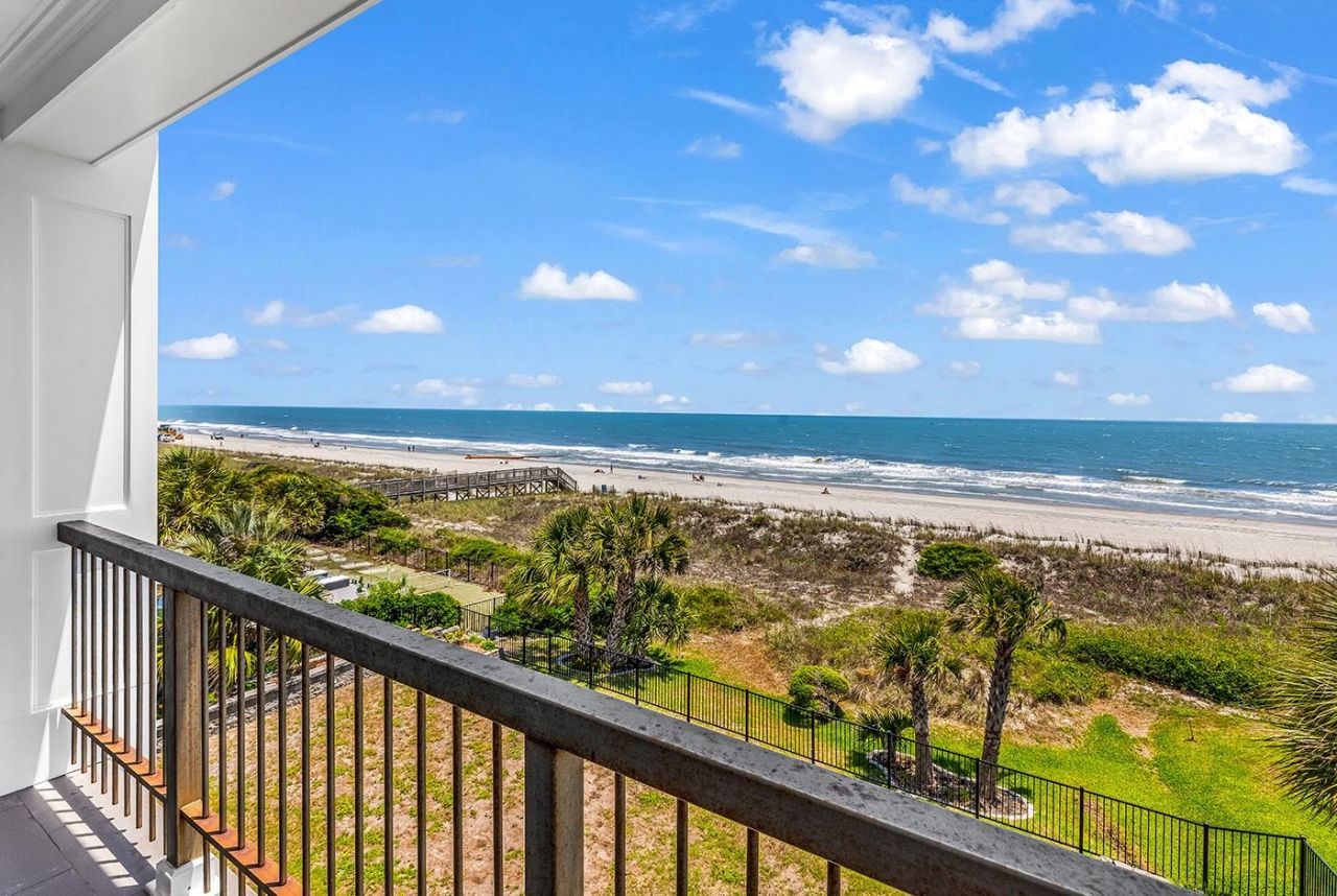 3804 N Ocean Blvd.  Photo 48