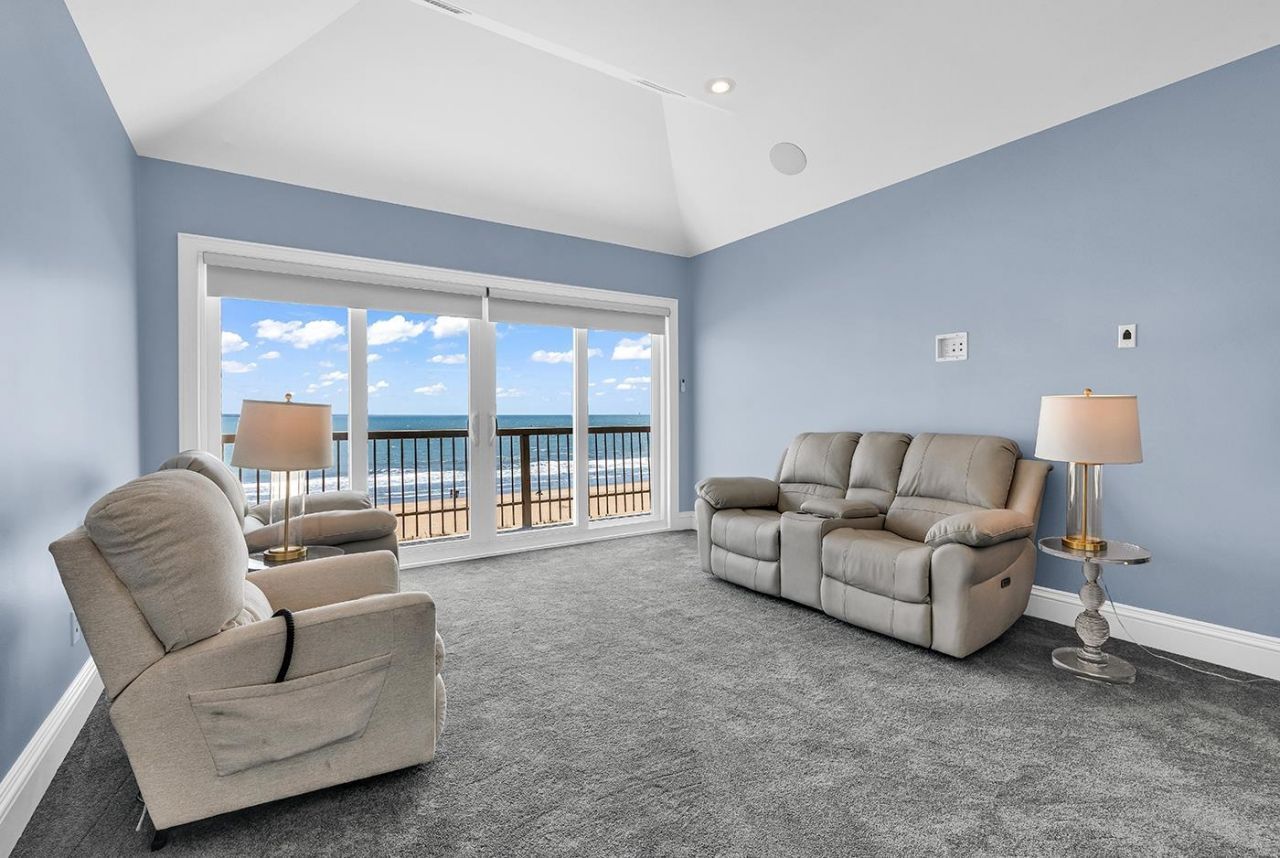 3804 N Ocean Blvd.  Photo 49