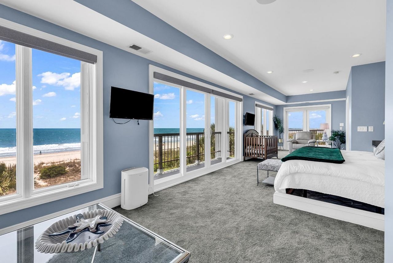 3804 N Ocean Blvd.  Photo 5