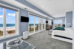 3804 N Ocean Blvd.  photo 4