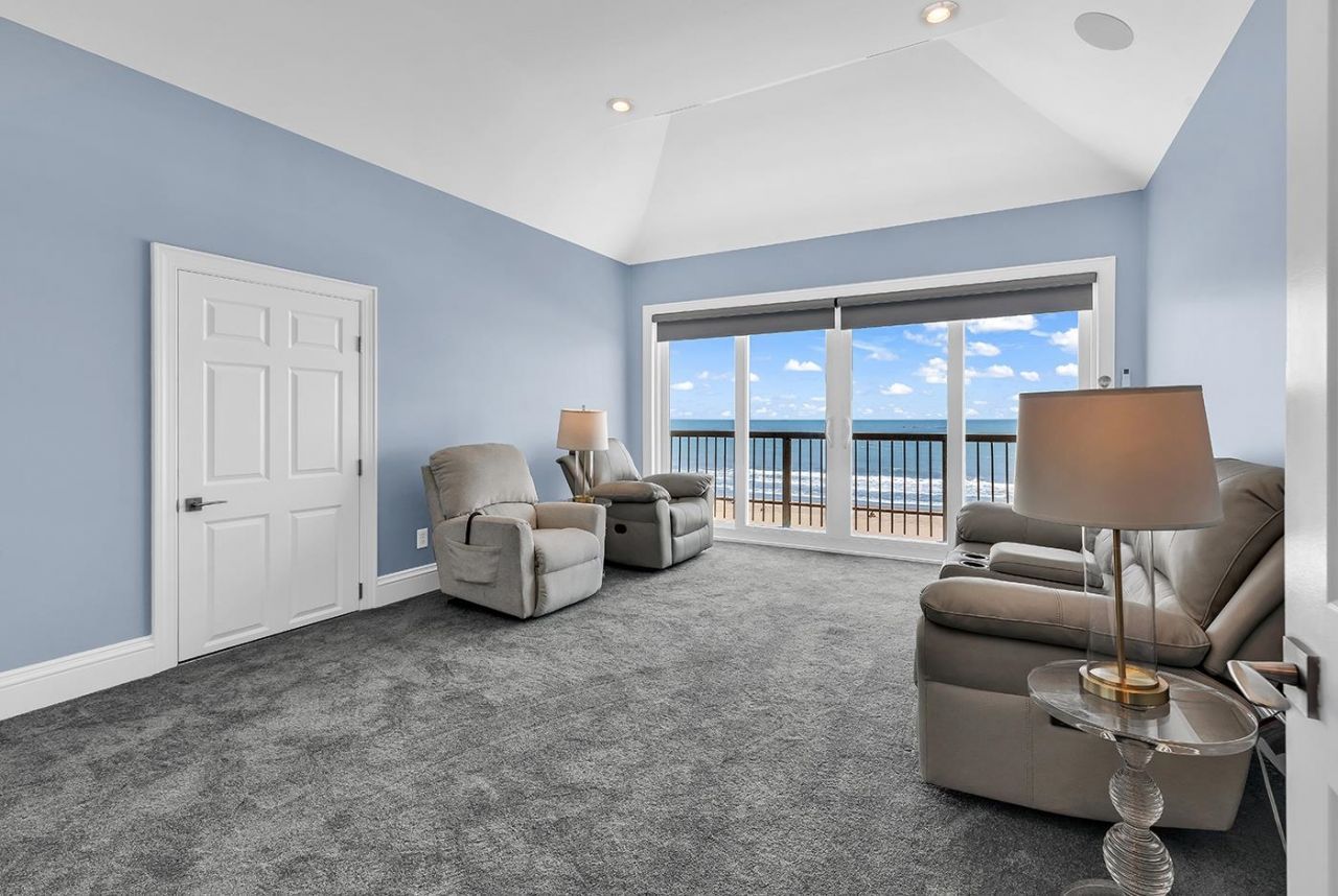 3804 N Ocean Blvd.  Photo 50