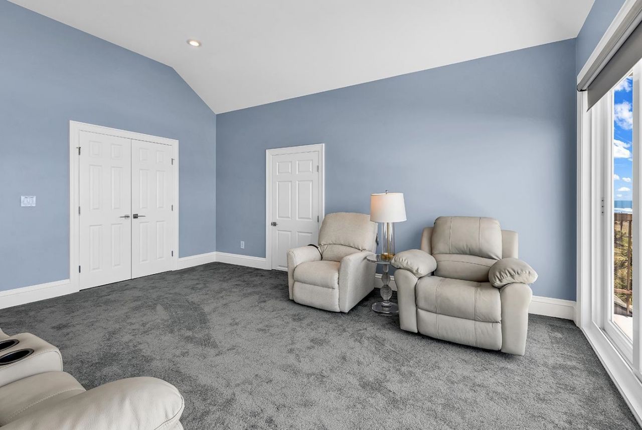 3804 N Ocean Blvd.  Photo 51