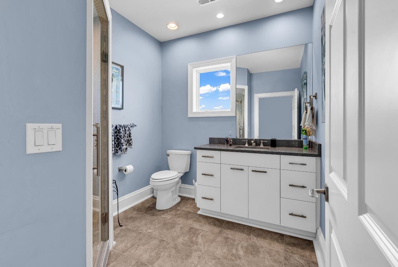 3804 N Ocean Blvd.  Photo 52