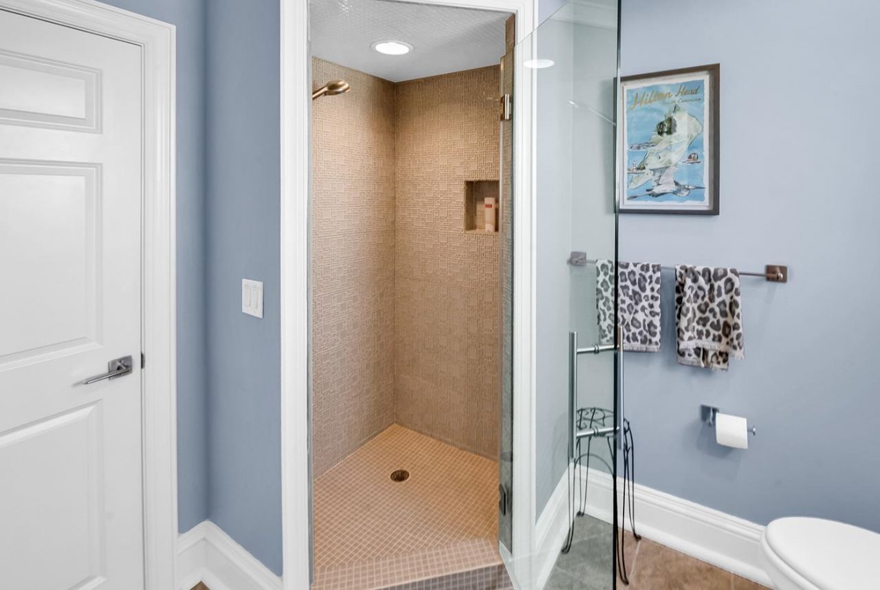 3804 N Ocean Blvd.  Photo 53