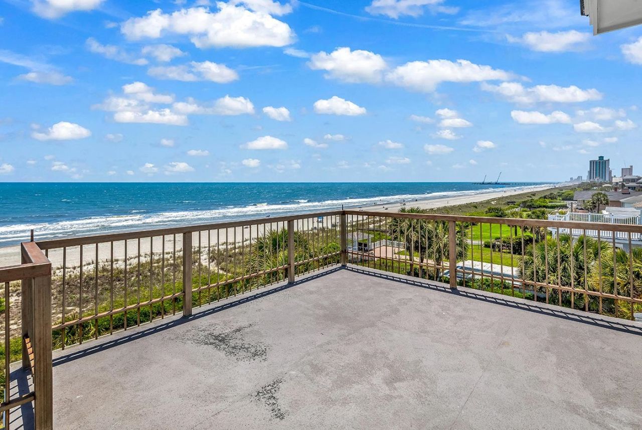 3804 N Ocean Blvd.  Photo 54