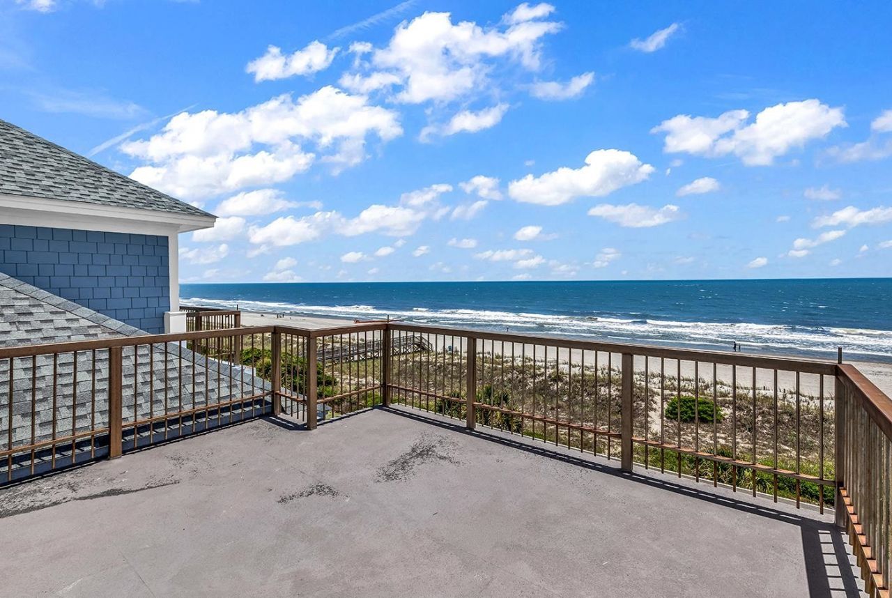 3804 N Ocean Blvd.  Photo 55