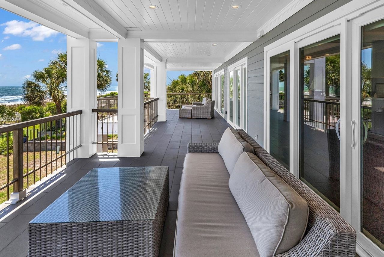 3804 N Ocean Blvd.  Photo 56