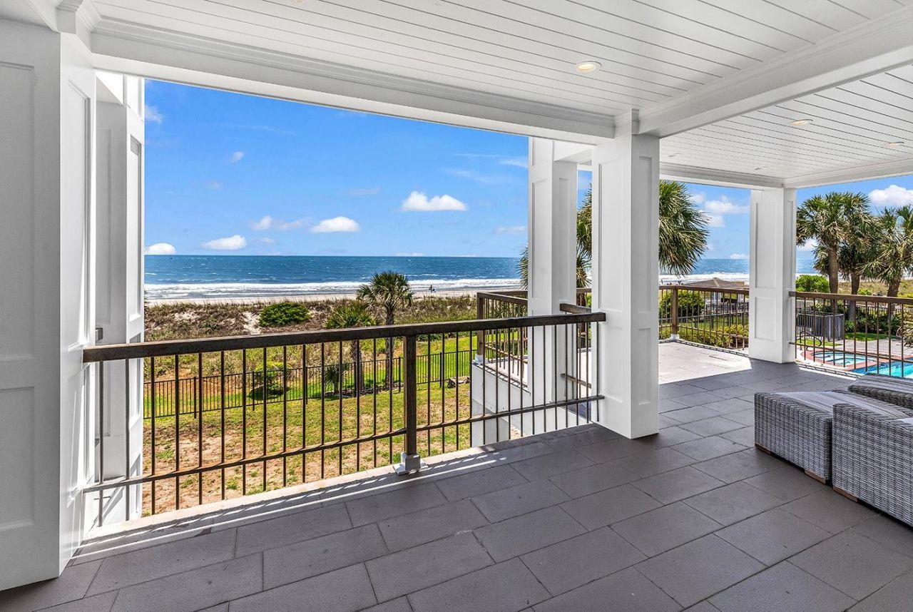 3804 N Ocean Blvd.  Photo 57
