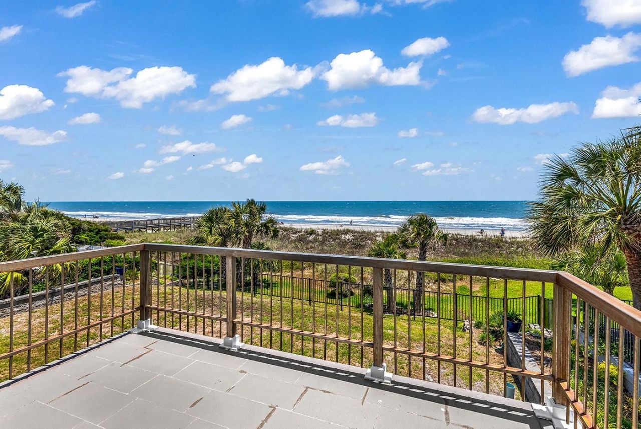 3804 N Ocean Blvd.  Photo 58