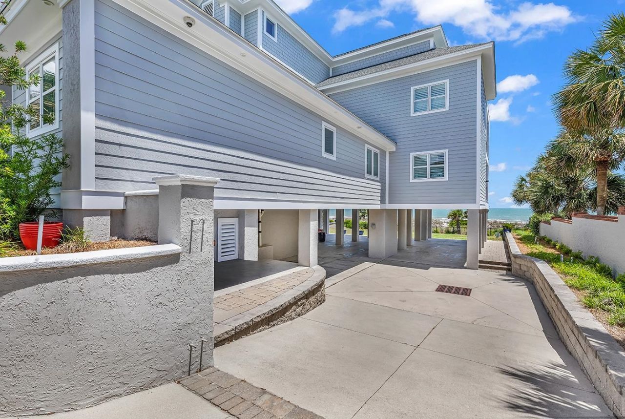 3804 N Ocean Blvd.  Photo 59