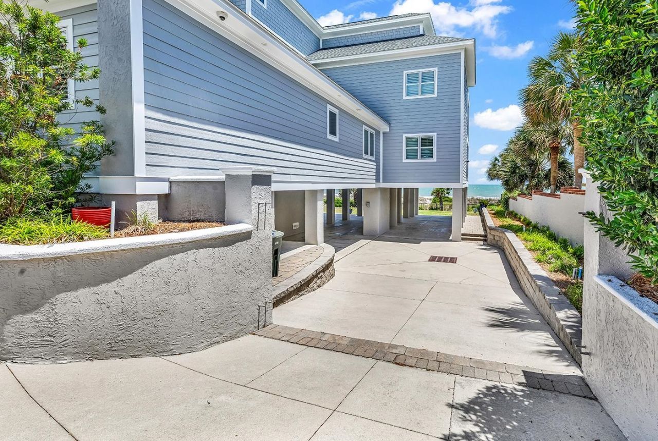 3804 N Ocean Blvd.  Photo 60