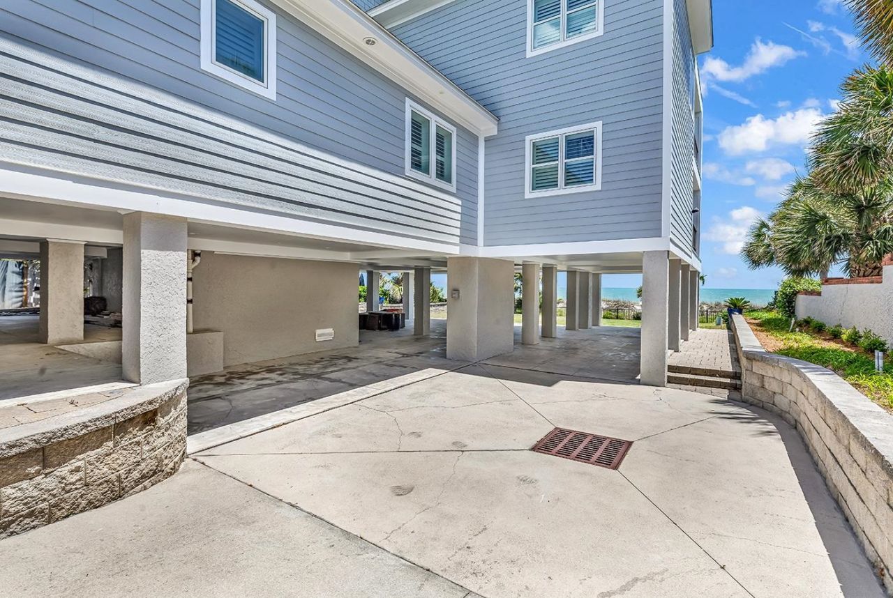 3804 N Ocean Blvd.  Photo 61