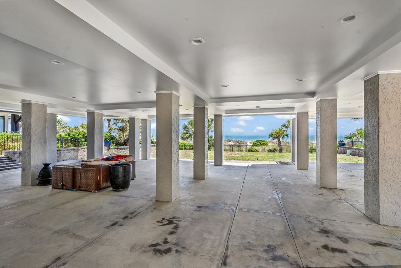 3804 N Ocean Blvd.  Photo 62