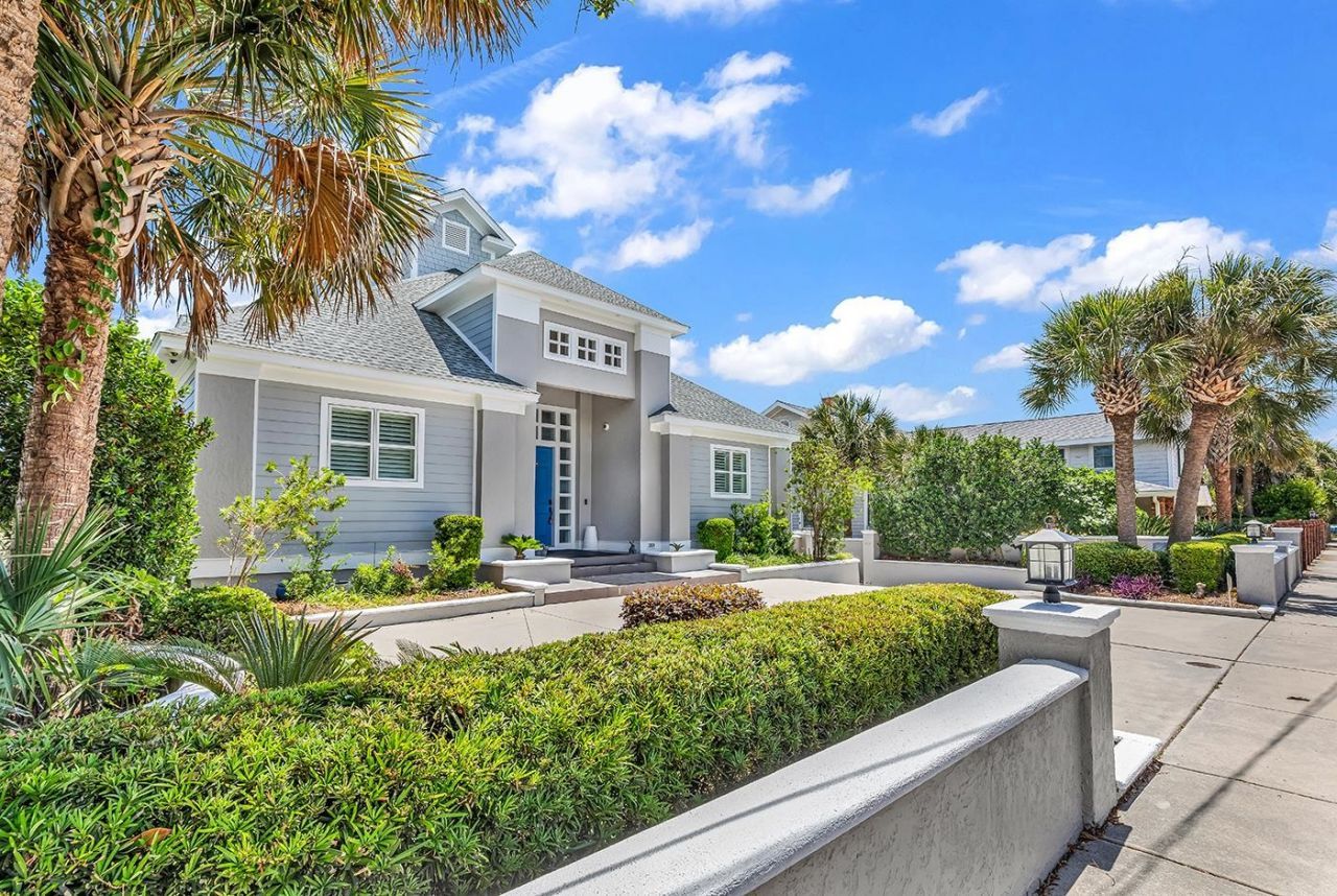 3804 N Ocean Blvd.  Photo 63