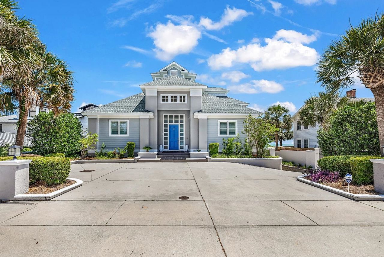3804 N Ocean Blvd.  Photo 64