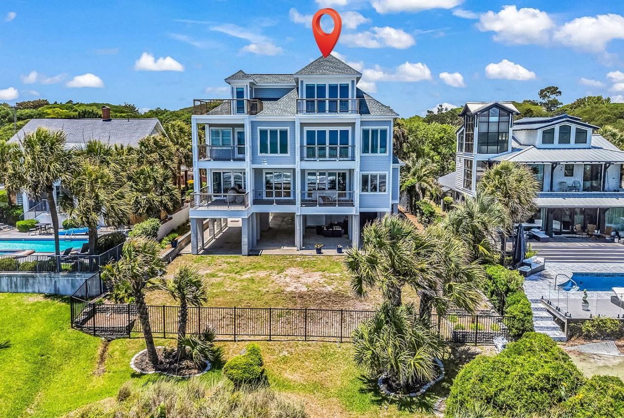 3804 N Ocean Blvd.  Photo 65