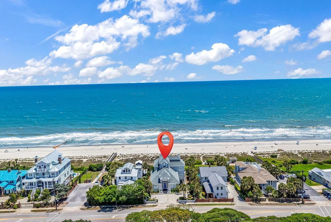 3804 N Ocean Blvd.  Photo 66