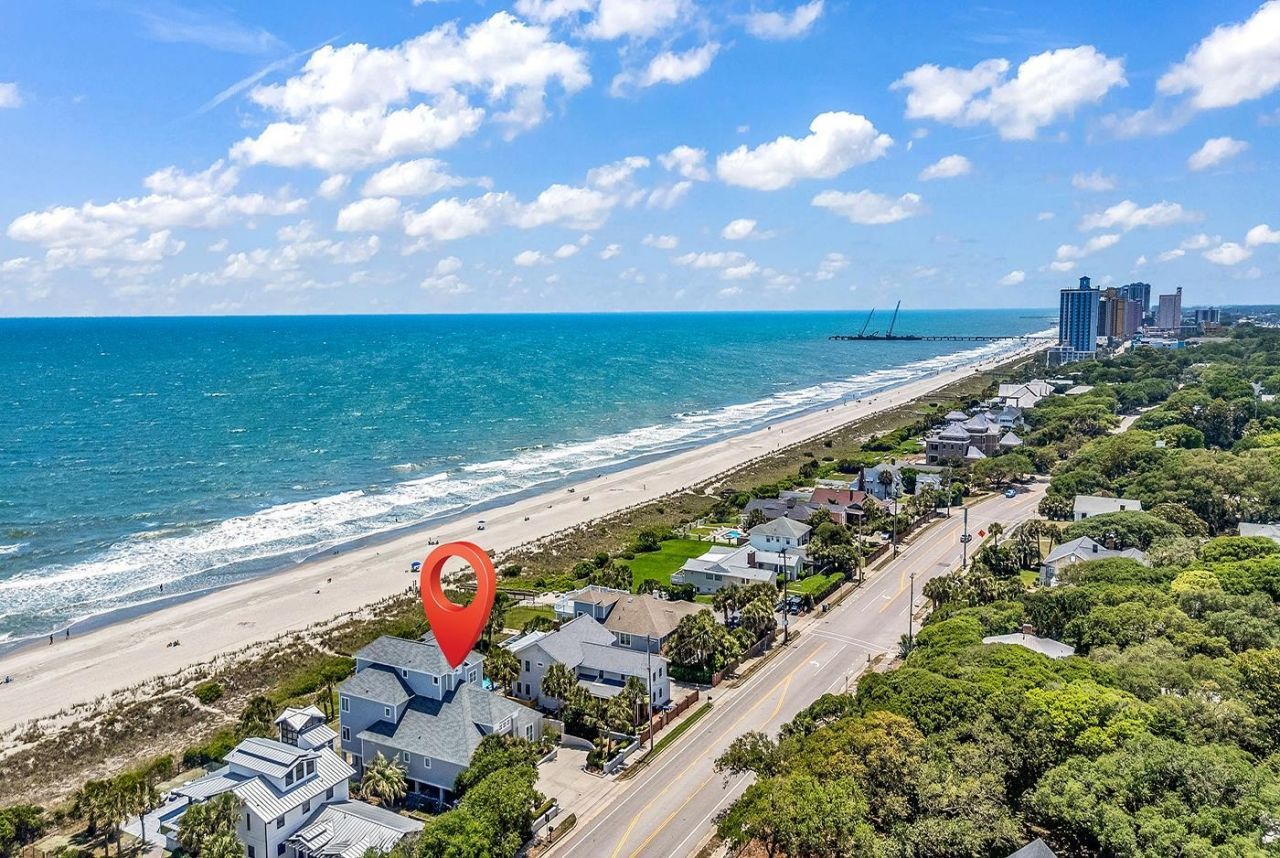 3804 N Ocean Blvd.  Photo 67