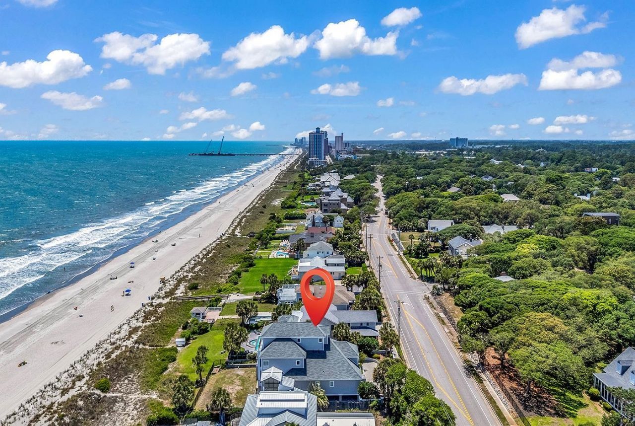 3804 N Ocean Blvd.  Photo 68