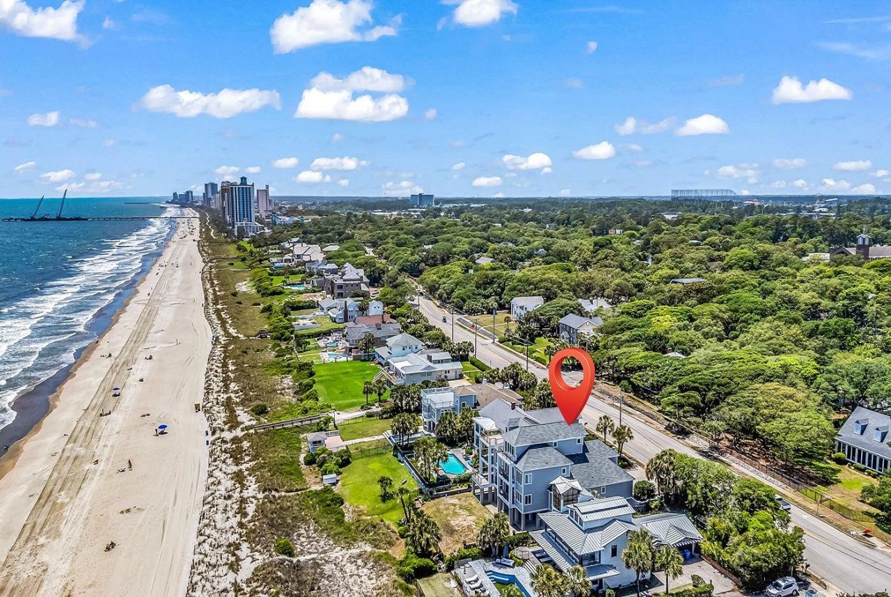3804 N Ocean Blvd.  Photo 69