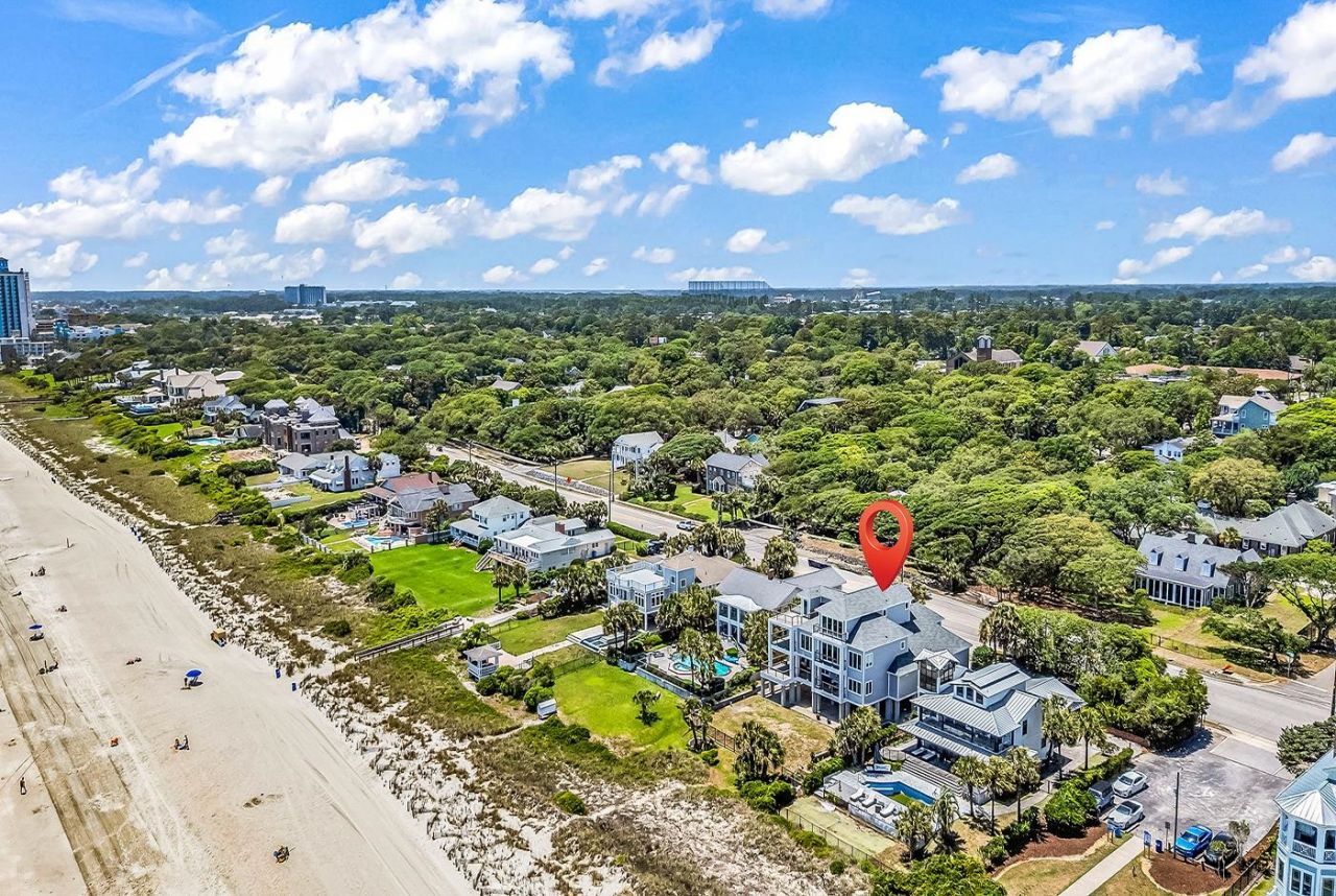 3804 N Ocean Blvd.  Photo 70
