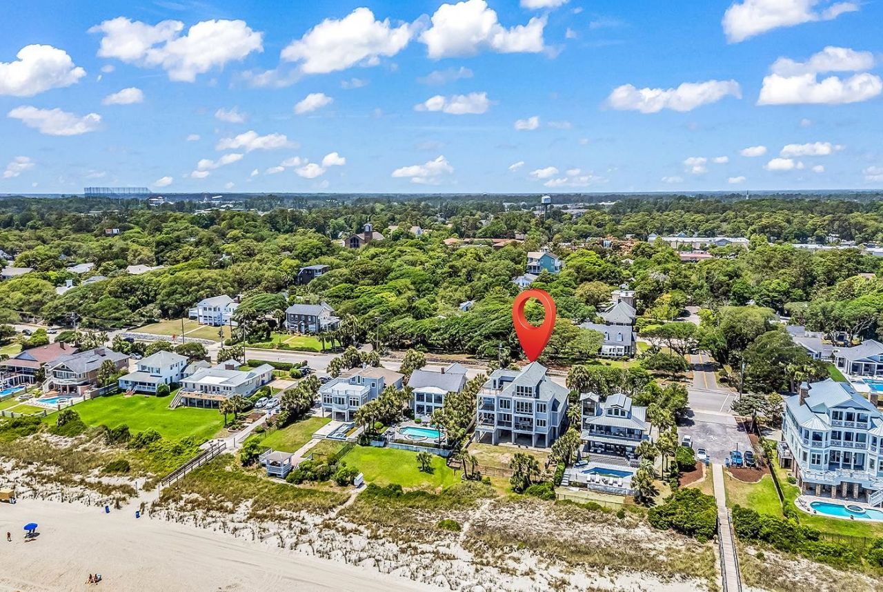3804 N Ocean Blvd.  Photo 71