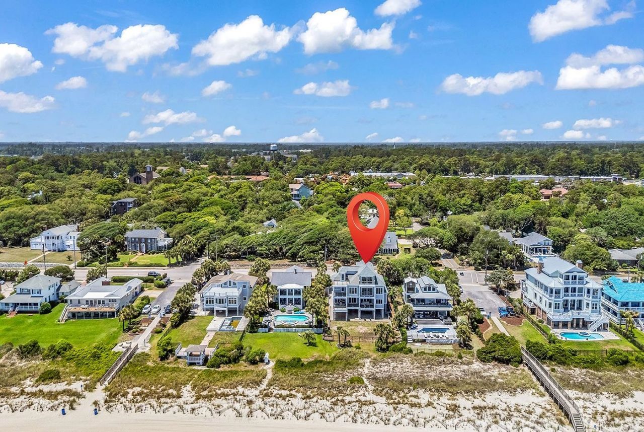 3804 N Ocean Blvd.  Photo 72