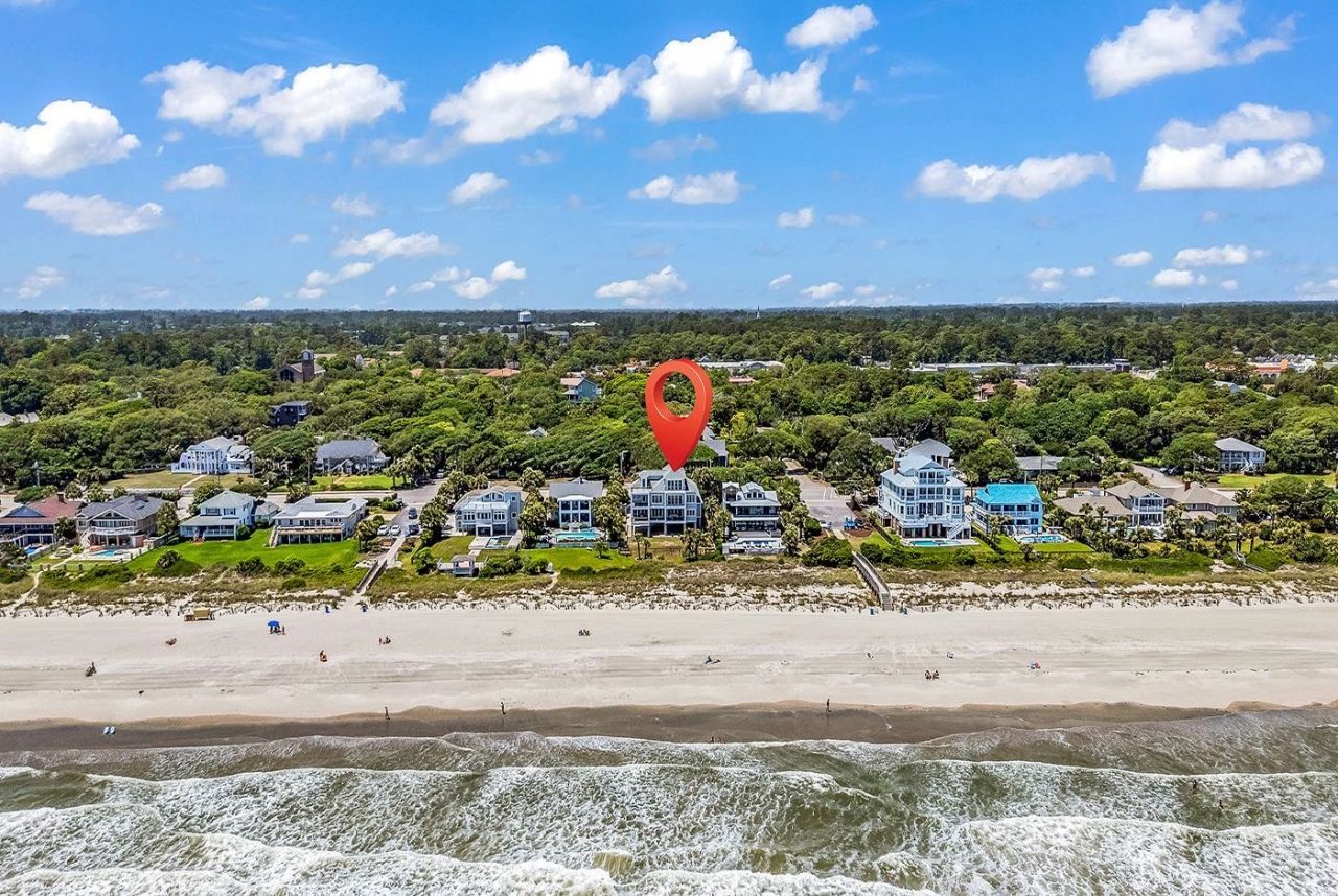 3804 N Ocean Blvd.  Photo 73
