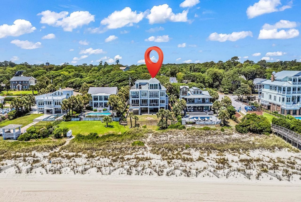 3804 N Ocean Blvd.  Photo 74