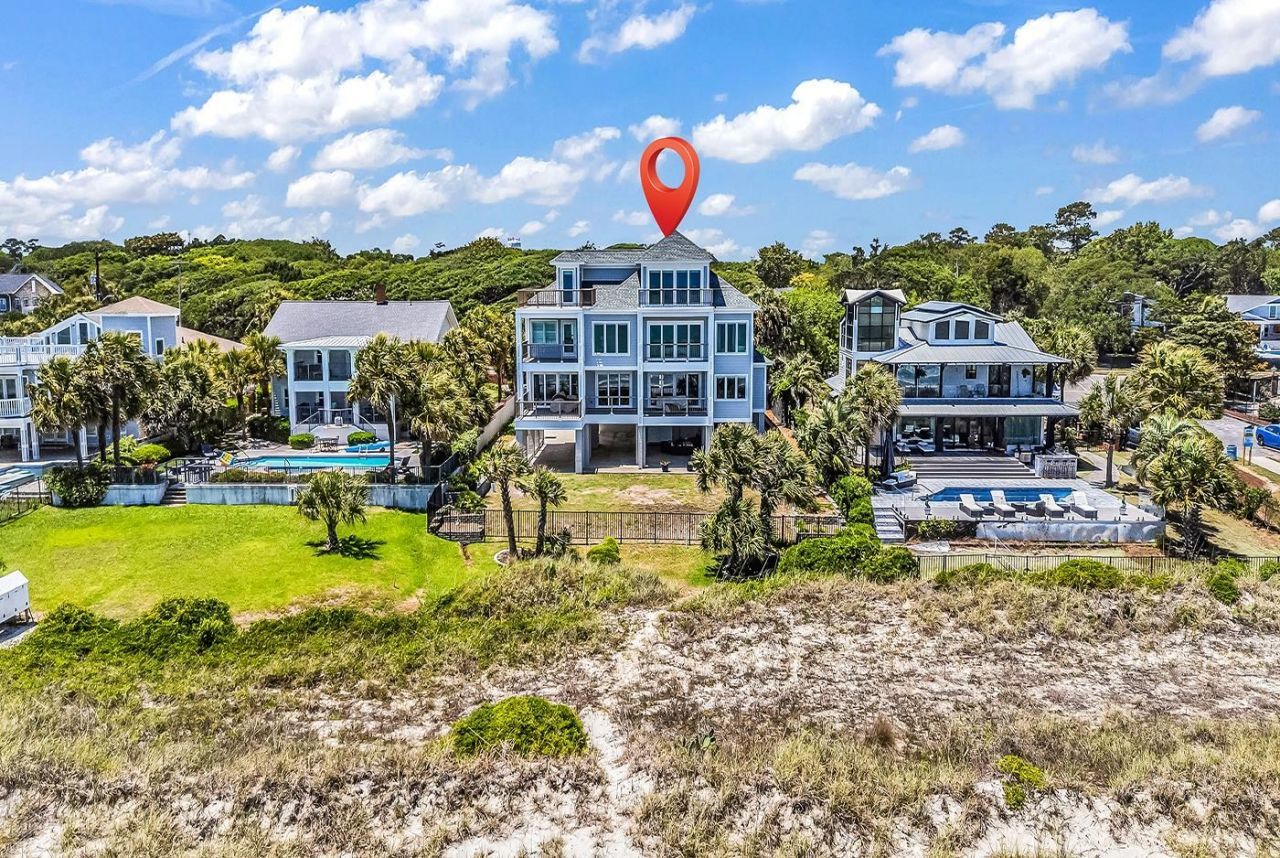 3804 N Ocean Blvd.  Photo 75