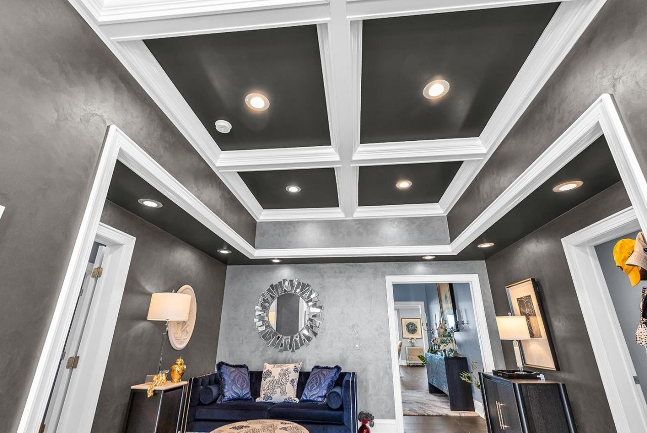 3804 N Ocean Blvd.  Photo 8