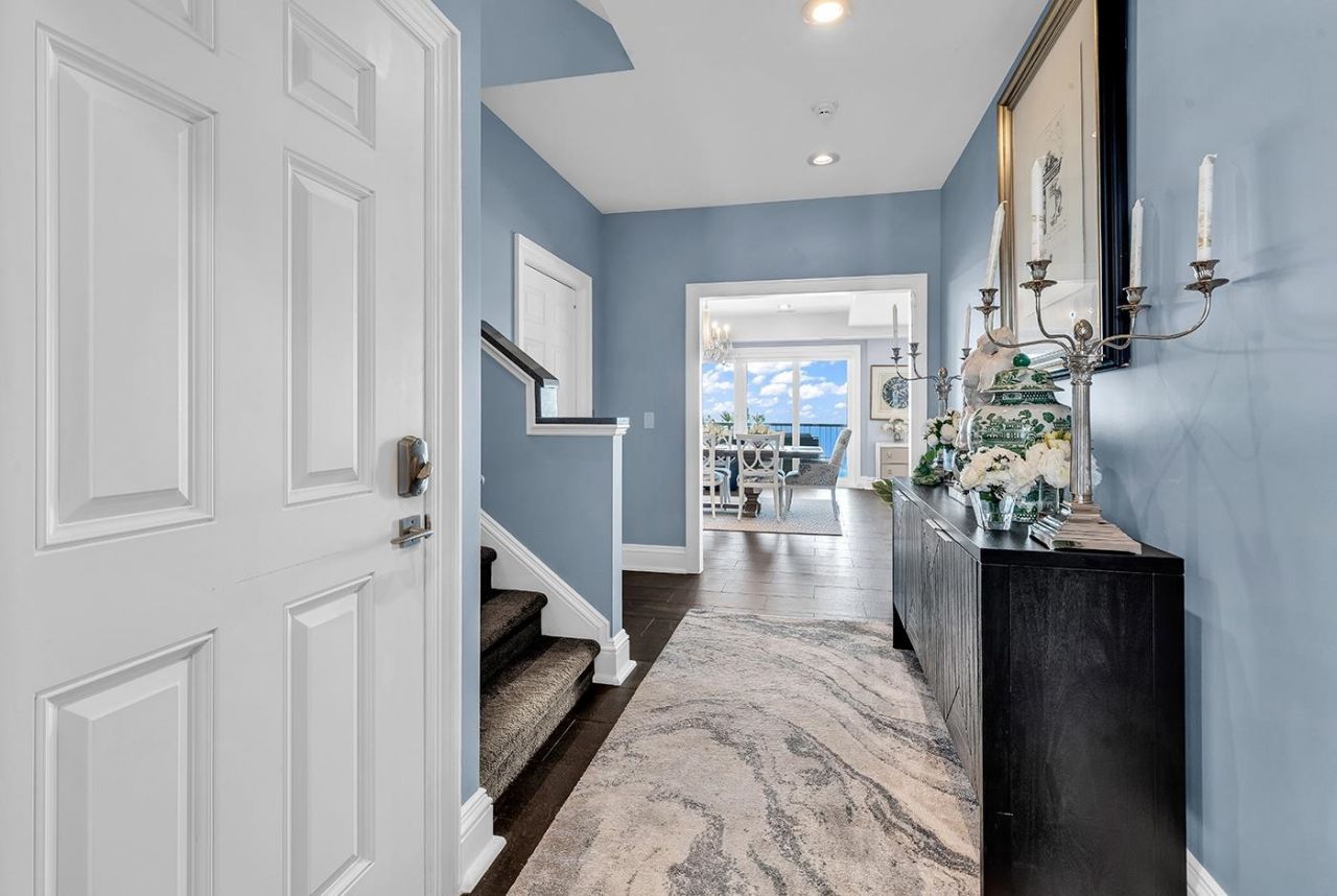 3804 N Ocean Blvd.  Photo 9