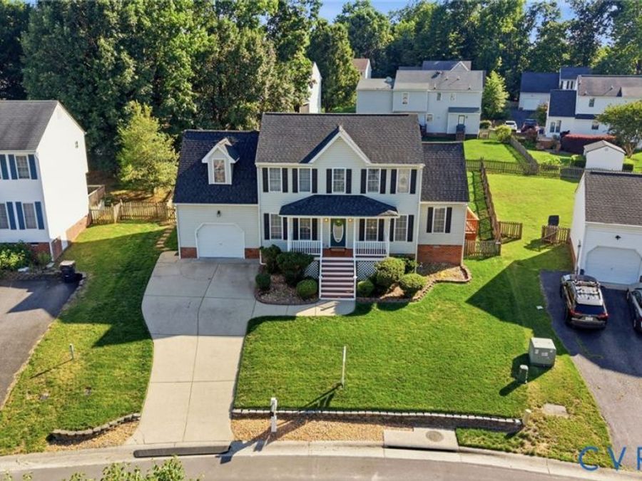 Property Image 48